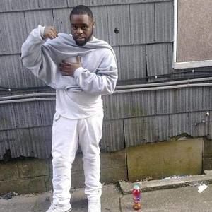 Meet your Posher, Ayden